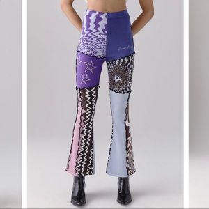 House of Sunny: All The Small Things pants